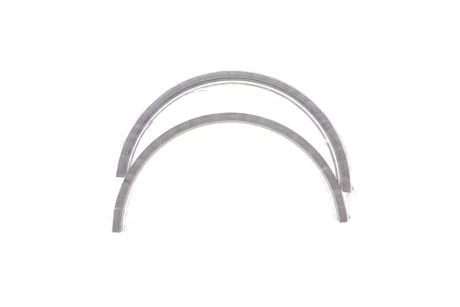 Підшипники ковзання корінні MAHLE / KNECHT 029 HL 21923 000