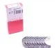 Вкладиші корінні MAHLE MAHLE / KNECHT 029 HS 10038 000 (фото 1)