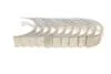 Вкладыши коренные VAG HL STD 1,6-2,0/1,9D (Mahle) MAHLE / KNECHT 029 HS 18067 000 (фото 3)
