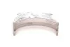 Вкладыши коренные VAG HL STD 1,0/1,8 (Mahle) MAHLE / KNECHT 029 HS 18071 000 (фото 3)