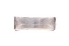 Вкладыши коренные VAG HL STD 1,0/1,8 (Mahle) MAHLE / KNECHT 029 HS 18071 000 (фото 6)