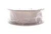 Вкладыши коренные VAG HL STD 1,0/1,8 (Mahle) MAHLE / KNECHT 029 HS 18071 000 (фото 7)