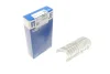 Подшипники скольжения коренные MAHLE / KNECHT 029 HS 18815 025 (фото 1)