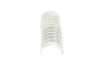 Подшипники скольжения коренные MAHLE / KNECHT 029 HS 18815 025 (фото 2)