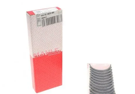 Вкладиші корінні MAHLE / KNECHT 029 HS 18815 050