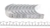 Вкладиші корінні VAG HL 0,25 1,6/2,0 (Mahle) MAHLE / KNECHT 029 HS 19761 025 (фото 2)