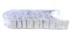 Підшипники ковзання корінні MAHLE / KNECHT 029 HS 19911 025 (фото 3)