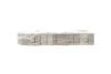 Підшипники ковзання корінні MAHLE / KNECHT 029 HS 20560 000 (фото 4)