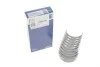 Вкладиші корінні MAHLE MAHLE / KNECHT 029 HS 21018 000 (фото 1)