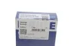 Вкладиші корінні MAHLE MAHLE / KNECHT 029 HS 21018 000 (фото 3)