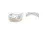 Підшипники ковзання корінні MAHLE / KNECHT 029 HS 21915 000 (фото 2)