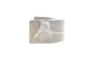 Вкладиші MAHLE / KNECHT 029 PL 20897 000 (фото 6)
