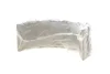Вкладиші MAHLE / KNECHT 029 PL 20897 025 (фото 3)