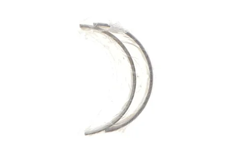 Вкладиші MAHLE / KNECHT 029 PL 20897 025
