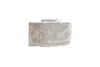 Вкладиші MAHLE / KNECHT 029 PL 20897 025 (фото 6)