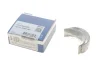 Підшипники ковзання шатунні MAHLE / KNECHT 029 PL 20897 050 (фото 2)