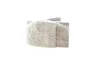 Підшипники ковзання шатунні MAHLE / KNECHT 029 PL 20897 050 (фото 5)