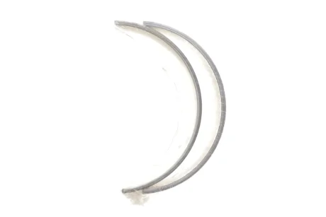 Підшипники ковзання шатунні MAHLE / KNECHT 029 PL 21920 025
