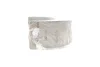 Підшипники ковзання шатунні MAHLE / KNECHT 029 PL 21920 025 (фото 5)