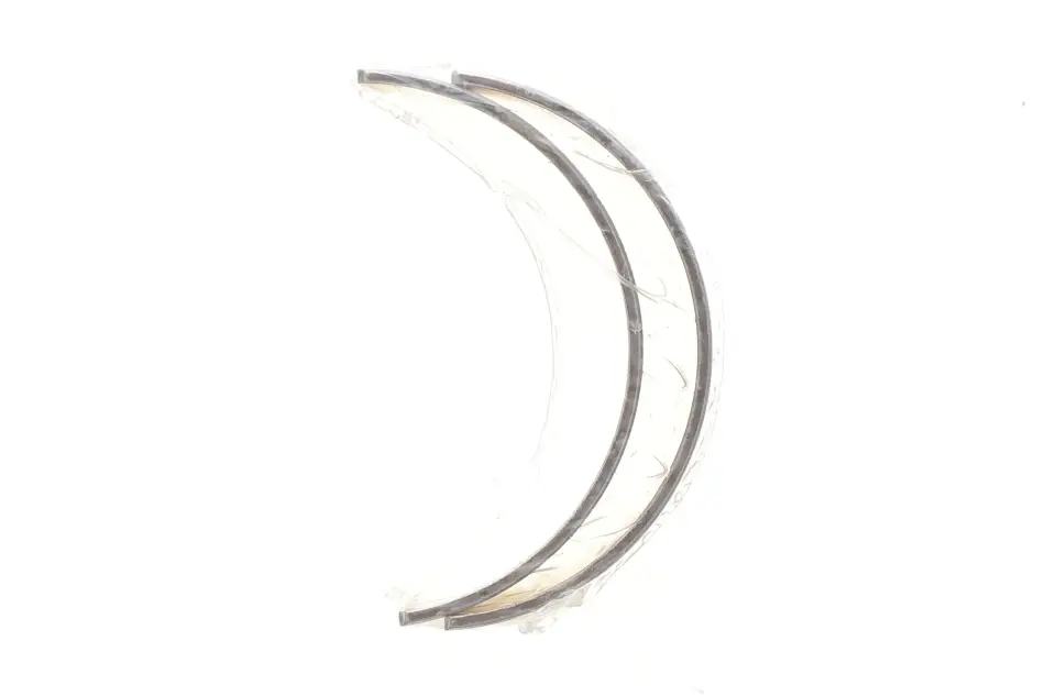 Підшипники ковзання шатунні MAHLE / KNECHT 029 PL 21921 000 (фото 1)