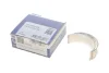 Підшипники ковзання шатунні MAHLE / KNECHT 029 PL 21921 000 (фото 2)