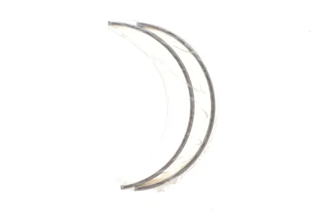 Підшипники ковзання шатунні MAHLE / KNECHT 029 PL 21921 000