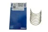 Вкладиші шатунні MAHLE MAHLE / KNECHT 029 PS 10722 025 (фото 5)