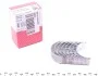 Вкладыши шатунные VAG 0,25 1,6-2,0 (Mahle) MAHLE / KNECHT 029 PS 18146 025 (фото 1)