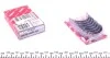 Вкладыши шатунные MAHLE MAHLE / KNECHT 029 PS 19905 025 (фото 1)