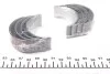 Вкладыши шатунные VAG PL 0,25 1,9TD/2,0TD SPUTTER (Mahle) MAHLE / KNECHT 029 PS 19909 025 (фото 2)