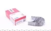 Підшипник шатуна (комплект) MAHLE / KNECHT 029PS20034000 (фото 1)