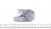 Підшипник шатуна (комплект) MAHLE / KNECHT 029PS20034000 (фото 3)