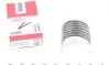Подшипник шатуна (комплект) MAHLE / KNECHT 029PS20037000 (фото 1)