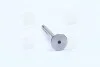 Клапан VAG EX 1,2/1,6 16V d6 (Mahle) MAHLE / KNECHT 029 VA 30529 100 (фото 4)