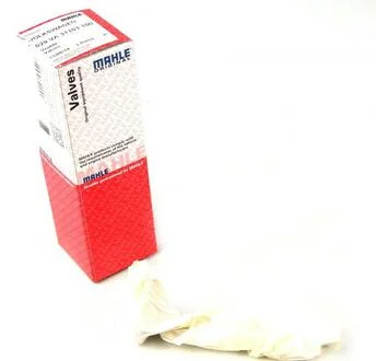 Клапан (випуск) MAHLE MAHLE / KNECHT 029 VA 31103 100