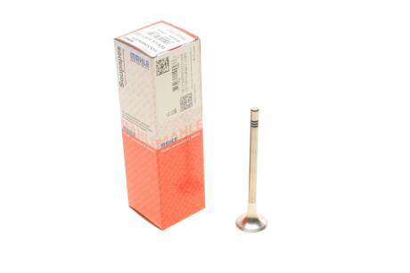 Клапан (випуск) MAHLE MAHLE / KNECHT 029 VA 31971 000