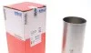 Гільза поршнева MAHLE MAHLE / KNECHT 029 WV 25 00 (фото 1)