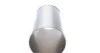 Гільза поршнева MAHLE MAHLE / KNECHT 029 WV 25 00 (фото 2)