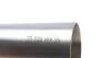 Гільза поршнева MAHLE MAHLE / KNECHT 029 WV 25 00 (фото 3)