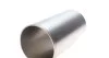 Гільза поршнева MAHLE MAHLE / KNECHT 029 WV 25 00 (фото 4)