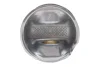 Поршень MAHLE / KNECHT 030 41 00 (фото 5)