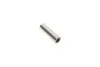 Поршень з кільцями VAG 77,01 AEA/AEE 1,6 94- (Mahle) MAHLE / KNECHT 0304202 (фото 5)
