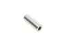 Поршень VAG 81,51 2,5TDI 1-2 цил (Mahle) MAHLE / KNECHT 030 58 02 (фото 11)