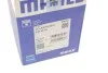 Поршень VAG 81,51 2,5TDI 1-2 цил (Mahle) MAHLE / KNECHT 030 58 02 (фото 13)
