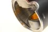 Поршень VAG 81,51 2,5TDI 1-2 цил (Mahle) MAHLE / KNECHT 030 58 02 (фото 3)