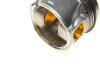 Поршень VAG 81,51 2,5TDI 1-2 цил (Mahle) MAHLE / KNECHT 030 58 02 (фото 4)
