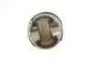 Поршень VAG 81,51 2,5TDI 1-2 цил (Mahle) MAHLE / KNECHT 030 58 02 (фото 5)