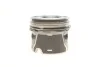 Поршень VAG 81,51 2,5TDI 1-2 цил (Mahle) MAHLE / KNECHT 030 58 02 (фото 6)