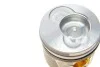 Поршень VAG 81,51 2,5TDI 1-2 цил (Mahle) MAHLE / KNECHT 030 58 02 (фото 7)