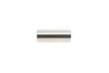 Поршень VAG 81,51 2,5TDI 1-2 цил (Mahle) MAHLE / KNECHT 030 58 02 (фото 10)